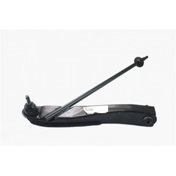 SALINCAK DAİHATSU HİJET 1.0 89- ALT SOL