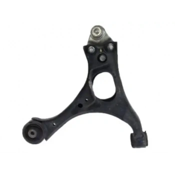 SALINCAK HONDA CİVİC FD6 06-12 SOL ALT KOMPLE /51360-SNA-A03