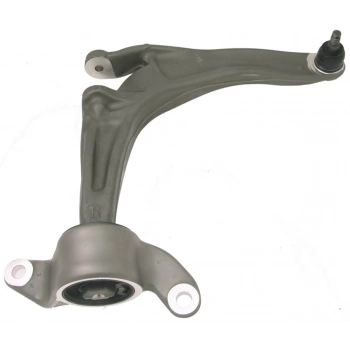 SALINCAK HONDA CİVİC HB. 06-12 KOMPLE SAĞ /51350SMGE05