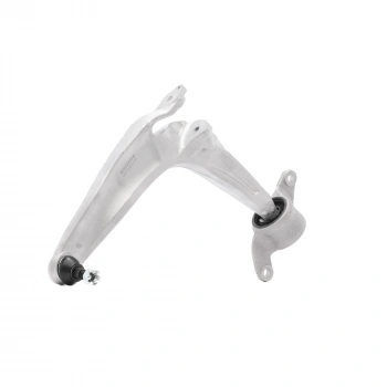 SALINCAK HONDA CİVİC HB. 06-12 KOMPLE SOL /51360SMGE05