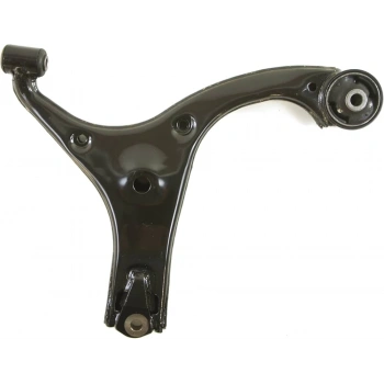 SALINCAK HYUNDAİ ACCENT ERA 06-11 /RİO 06- KOMPLE ÖN SOL ROTİLSİZ /54500-1E000