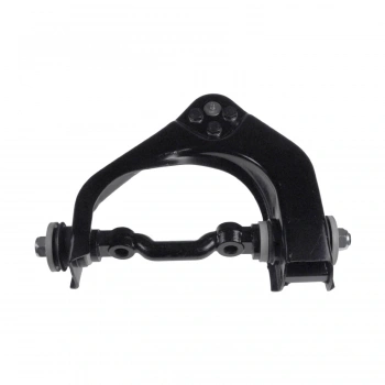 SALINCAK HYUNDAİ H100 ÜST SAĞ 97- /L300 /STAREX 02-08 /54430-43000