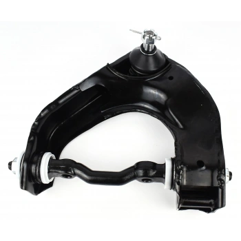 SALINCAK HYUNDAİ H100 ÜST SOL 97- /L300 /STAREX 02-08 /54410-43000