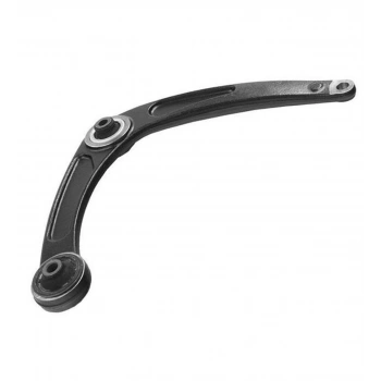 SALINCAK KOMPLE ÖN SAĞ DFM SUCCE 09-11 1.6 /ROTİLSİZ