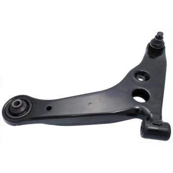 SALINCAK MİTSUBİSHİ LANCER 03-07 ROTİLLİ BURÇLU ALT SOL /MR403419