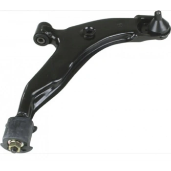 SALINCAK ROTİLLİ BURÇLU HYUNDAİ ACCENT 95-00 ALT SAĞ 54501-22100