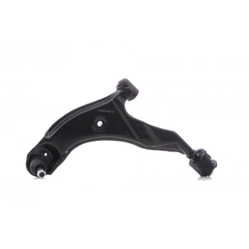 SALINCAK ROTİLLİ BURÇLU HYUNDAİ ACCENT 95-00 ALT SOL /54500-22100