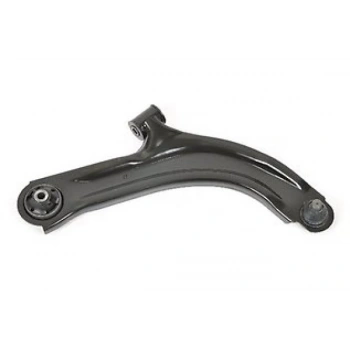 SALINCAK ROTİLLİ BURÇLU NİSSAN MİCRA 02- /NOTE 06- ALT SAĞ 54500-AX600