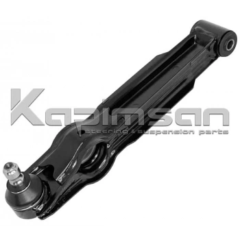 SALINCAK ROTİLLİ BURÇLU SUZUKİ ALTO 86-00/MARUTİ/TİCO/MATİZ ALT SOL SAĞ AYNI -45200-84000