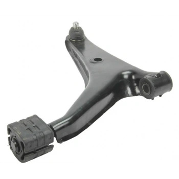 SALINCAK ROTİLLİ BURÇLU SUZUKİ SWİFT 90-01 ÖN ALT SOL SAĞ TAKIM 45202-60E01