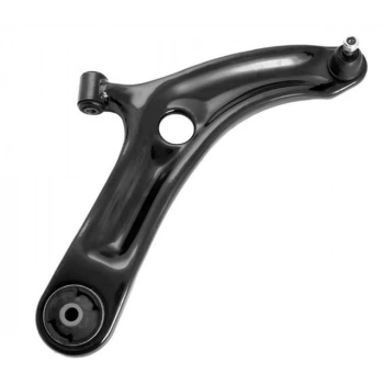 SALINCAK ROTİLLİ HYUNDAİ İ20 08-15 / İX20 11-19 SAĞ ALT /54501-1J500