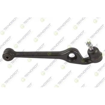 SALINCAK ROTİLLİ ÖN SAĞ DAİHATSU SİRİON 1998-2005