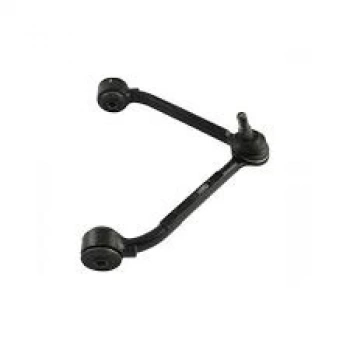 SALINCAK ROTİLLİ SSANGYONG ACTYON 2005- /REXTON 06-07 ÖN SOL SAĞ ÜST TAKIM /13050237