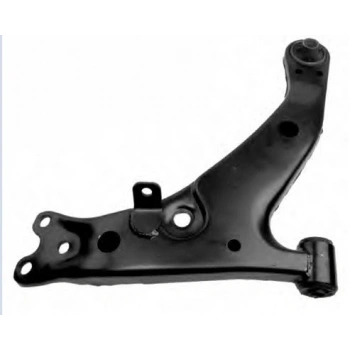 SALINCAK ROTİLSİZ TOYOTA COROLLA 91-99 ALT SAĞ SOL TAKIM AE101-AE111