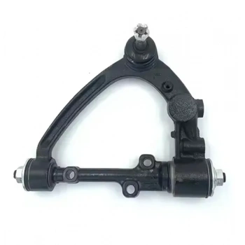 SALINCAK TOYOTA HİACE 06- ÜST SOL SAĞ TAKIM (2ADET) /48067-29225