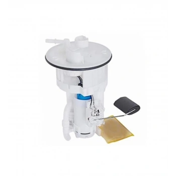 ŞAMANDIRA HYUNDAİ ACCENT 06-11 ERA 1.4-1.6 BENZİNLİ KOMPLE 31110-1G000