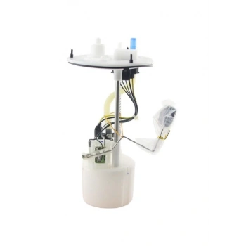 ŞAMANDIRA HYUNDAİ ATOS 07-13 KOMPLE 31110-05000