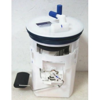 ŞAMANDIRA HYUNDAİ ELANTRA 04-07 KOMPLE 31110-2D030