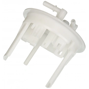 ŞAMANDIRA ÜST PLASTİĞİ HYUNDAİ ACCENT 2000-2006 BENZİNLİ /31112-25000