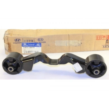 ŞANZIMAN TAKOZ HYUNDAİ STAREX CRDİ 97- /21813-4A410