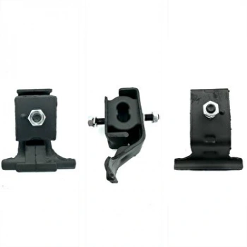 ŞANZIMAN TAKOZ SUZUKİ CARRY 90-98 /11710-77100