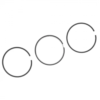 SEKMAN TAKIMI DAİHATSU HİJET 88- ORJİNAL JAPON 0,25 ÖLÇÜ