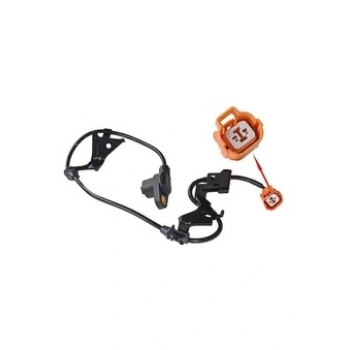 SENSÖR ABS HONDA CİVİC 01-05 ÖN SOL 57455-S5D-013