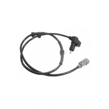 SENSÖR ABS HONDA CİVİC 06-11 ÖN SAĞ /57450-SNA-003