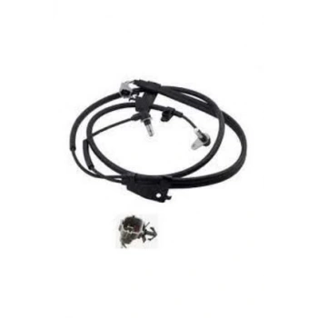 SENSÖR ABS İSUZU DMAX 05-11 ARKA (SAĞ-SOL AYNI) 897387992