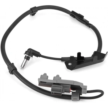 SENSÖR ABS İSUZU DMAX 05-11 ÖN SAĞ 897387989