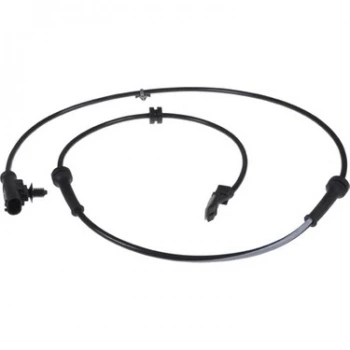 SENSÖR ABS NİSSAN MİCRA 02-10 / NOTE 06-12 ÖN SAĞ SOL AYNI/ 47910-AX610