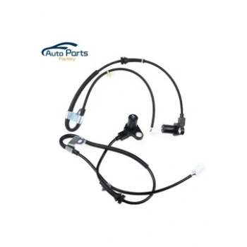 SENSÖR ABS SUZUKİ SWİFT 05-13 ÖN SOL 56220-62J00