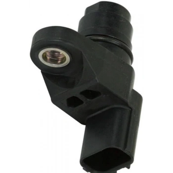 SENSÖR EKSANTRİK HONDA CİVİC 01- / ACCORD 03- /CRV-JAZZ 03- / 37510PNB003