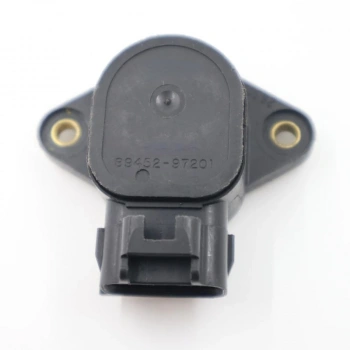 SENSÖR GAZ KELEBEK DAİHATSU TERİOS 97-06 /89452-97201