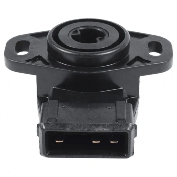 SENSÖR GAZ KELEBEK MİTSUBİSHİ CARİSMA 95-06 /GALANT 96-00 /MD628186