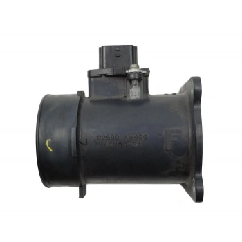 SENSÖR HAVA AKIŞ NİSSAN PRİMERA P12 02- /ALMERA 00- /QASHQAİ 07- /22680-AW400