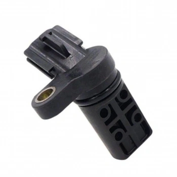 SENSÖR KRANK MİLİ POZİSYON NİSSAN PRİMERA P12 2002- 3 FİŞLİ /23731-4M506