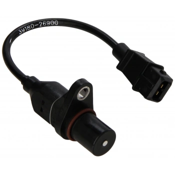 SENSÖR KRANK POZİSYON HYUNDAİ ACCENT 00-06 1.4-1.6 / 06- ERA /GETZ 03-11 BENZİNLİ 39180-26900