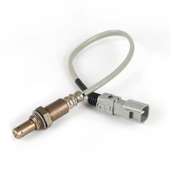 SENSÖR OKSİJEN TOYOTA COROLLA 1.6 BENZ. 07-14/ AURİS-AVENSİS / 89465-02280