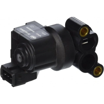 SENSÖR ROLANTİ AYARLAYICI HYUNDAİ ACCENT 00-05 /35150-22600