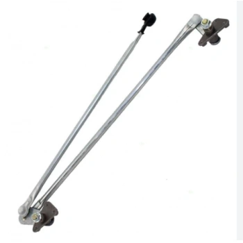 SİLECEK İÇ MEKANİZMA HYUNDAİ ACCENT 00-05 /98200-25000