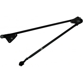 SİLECEK İÇ MEKANİZMA HYUNDAİ ACCENT 95-00 /98200-22000