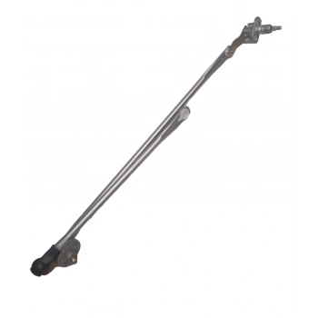 SİLECEK İÇ MEKANİZMA KİA PRİDE 90-02 /KKY0167360