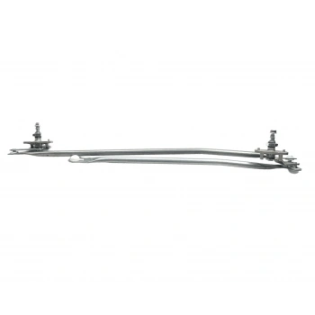 SİLECEK İÇ MEKANİZMA MAZDA E2200 /BESTA 94-99 /0K70A-67-360