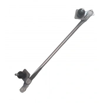 SİLECEK İÇ MEKANİZMA SUZUKİ ALTO 90-00 /MARUTTİ 90-00