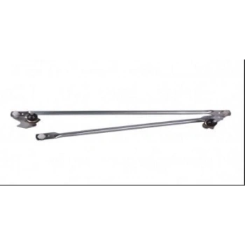 SİLECEK İÇ MEKANİZMA SUZUKİ CARRY 90-98 SK410 /38102-79001