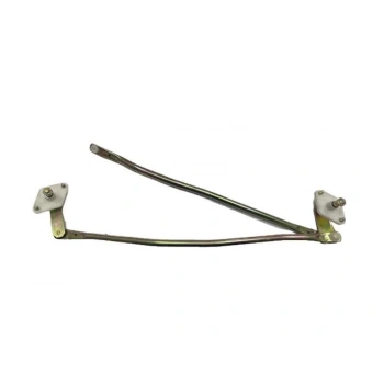 SİLECEK İÇ MEKANİZMA SUZUKİ CARRY 98-02 GA413 YM