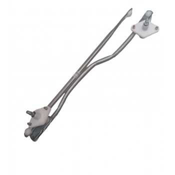 SİLECEK İÇ MEKANİZMA SUZUKİ SWİFT 90-95 /38102-60B00