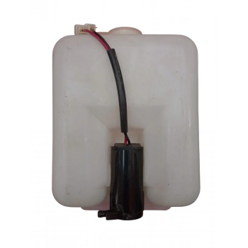 SİLECEK SU DEPO SUZUKİ CARRY SK410 90-98 (MOTORLU)