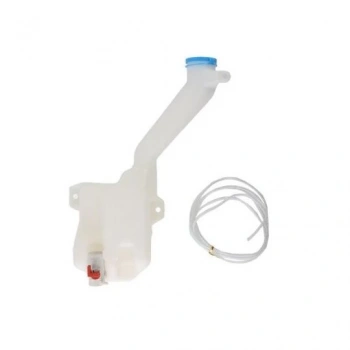 SİLECEK SU DEPOSU HONDA CİVİC 96-00 (MOTORLU) /HD2012A /76840-S04-003